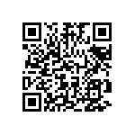 DW-04-11-F-S-590 QRCode