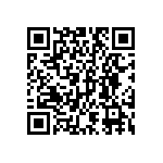 DW-04-11-F-S-615 QRCode