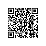 DW-04-11-F-S-635 QRCode