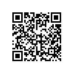 DW-04-11-F-S-750-002 QRCode