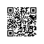 DW-04-11-G-D-565 QRCode