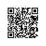 DW-04-11-G-D-700 QRCode