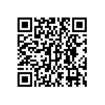 DW-04-11-G-S-236 QRCode