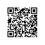 DW-04-11-G-S-410 QRCode