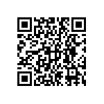 DW-04-11-S-D-625 QRCode