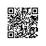 DW-04-11-S-S-750 QRCode