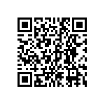 DW-04-11-SM-D-590 QRCode