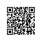 DW-04-11-T-D-689 QRCode