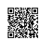 DW-04-11-T-D-690-LL QRCode