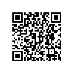 DW-04-11-T-Q-630 QRCode