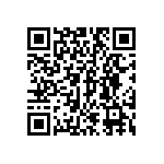 DW-04-11-T-S-314 QRCode