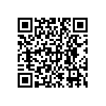 DW-04-11-T-S-440 QRCode