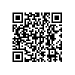 DW-04-11-T-S-567 QRCode