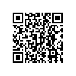 DW-04-11-T-S-630 QRCode