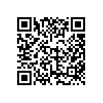 DW-04-11-T-S-650-LL QRCode