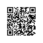 DW-04-11-T-S-650 QRCode