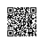 DW-04-11-T-S-654 QRCode