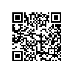 DW-04-11-T-S-700-LL QRCode