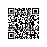 DW-04-11-T-S-709 QRCode