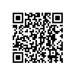 DW-04-11-T-S-715 QRCode