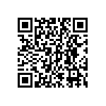 DW-04-11-T-S-750 QRCode