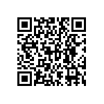 DW-04-12-F-D-460 QRCode