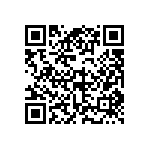 DW-04-12-F-D-570 QRCode