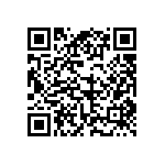 DW-04-12-F-D-620 QRCode