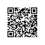 DW-04-12-F-D-668 QRCode