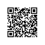 DW-04-12-F-D-670 QRCode