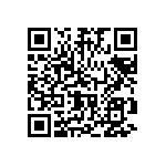 DW-04-12-F-D-697 QRCode