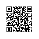 DW-04-12-F-D-730 QRCode