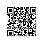 DW-04-12-F-D-740 QRCode