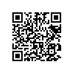 DW-04-12-F-Q-400 QRCode