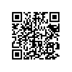 DW-04-12-F-S-622 QRCode