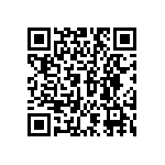 DW-04-12-F-S-710 QRCode