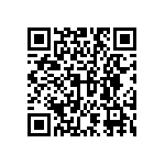 DW-04-12-F-S-720 QRCode