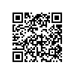 DW-04-12-F-S-770 QRCode