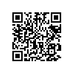 DW-04-12-G-D-705 QRCode