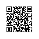 DW-04-12-G-D-745 QRCode