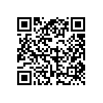 DW-04-12-G-S-250 QRCode