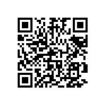 DW-04-12-G-S-430 QRCode