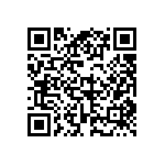 DW-04-12-G-S-650 QRCode