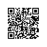 DW-04-12-G-S-665 QRCode