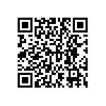 DW-04-12-G-S-748 QRCode