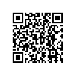 DW-04-12-G-S-870 QRCode