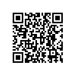 DW-04-12-L-D-200 QRCode