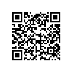 DW-04-12-L-D-500 QRCode