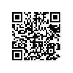 DW-04-12-L-D-630 QRCode