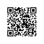 DW-04-12-L-S-680 QRCode